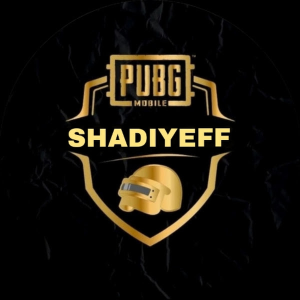 shadiyeff