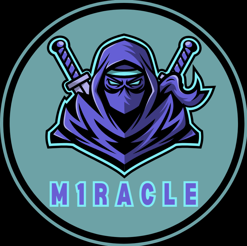 M1racle
