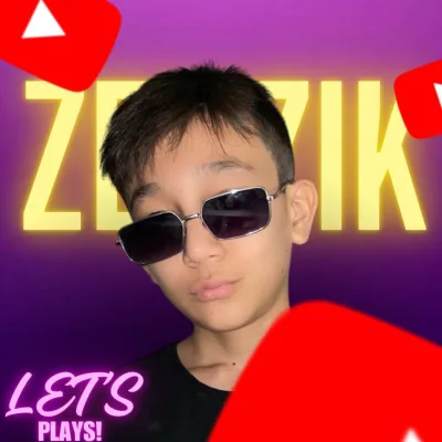 ZENZIK