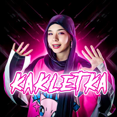 Cyberkakletka