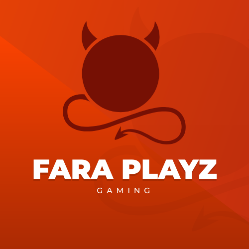Fara PlayZ
