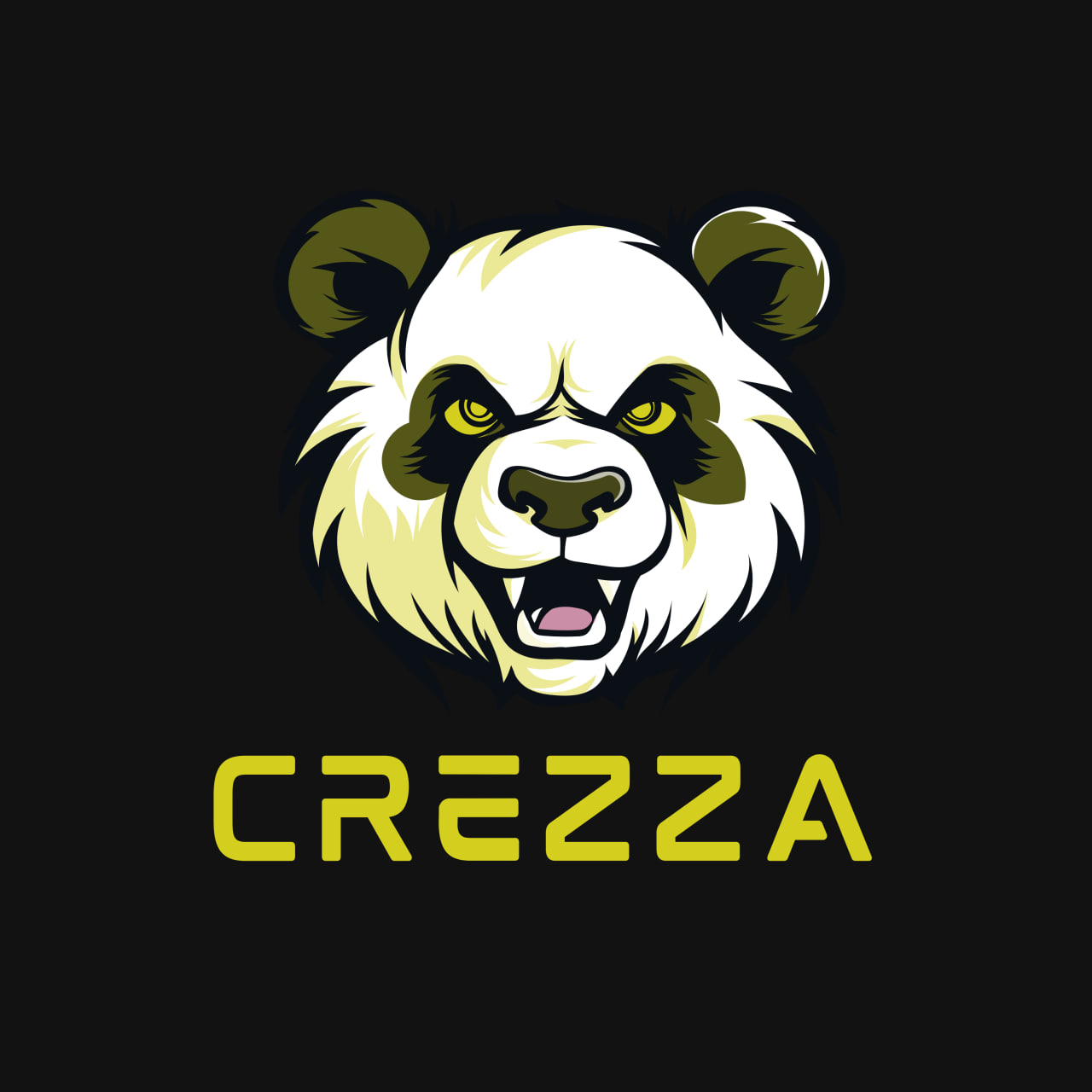 Crezza pubgm