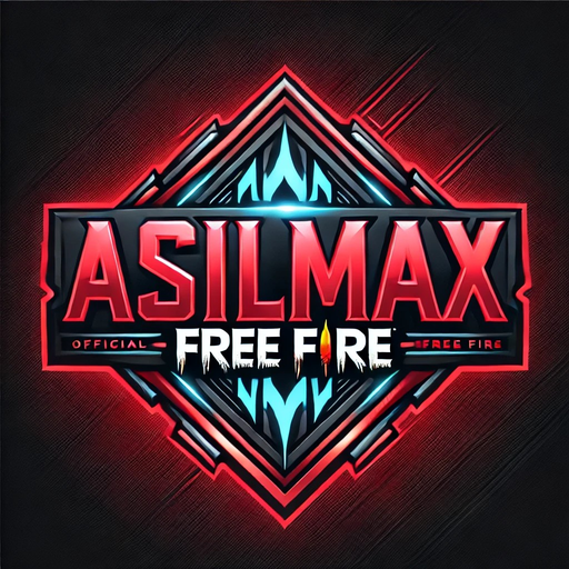 ASILMAX