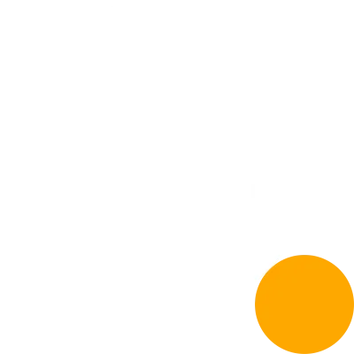 Qoodrat