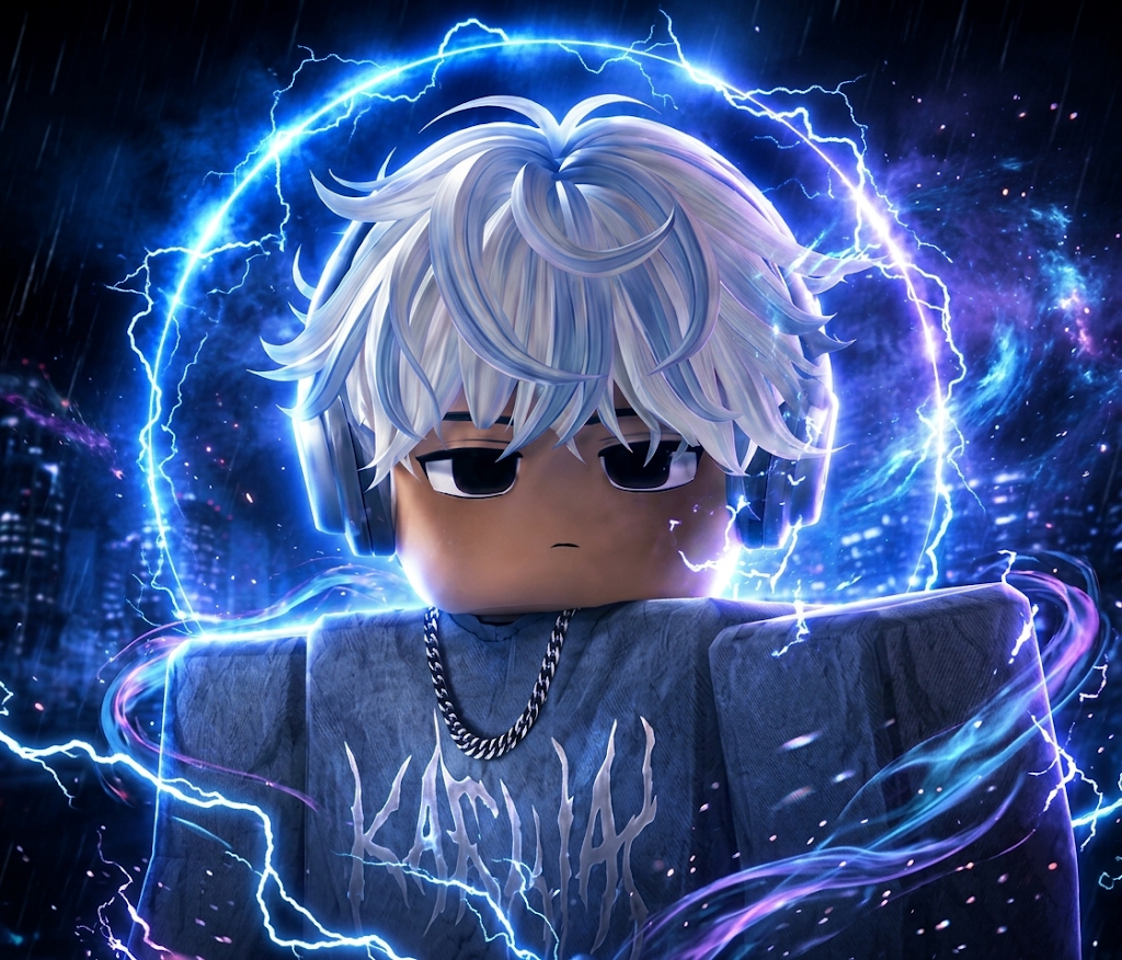 Azamjon