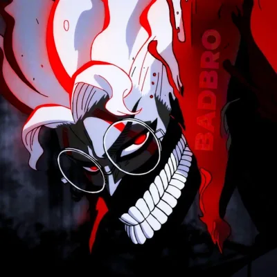 BADBROLIVE