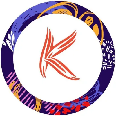 KAPITANSOW