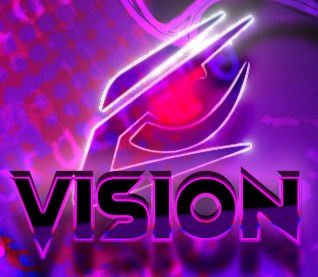 VISION