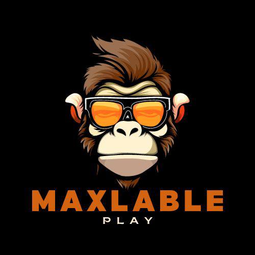 Maxlable Play