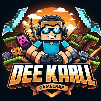 deeKARL