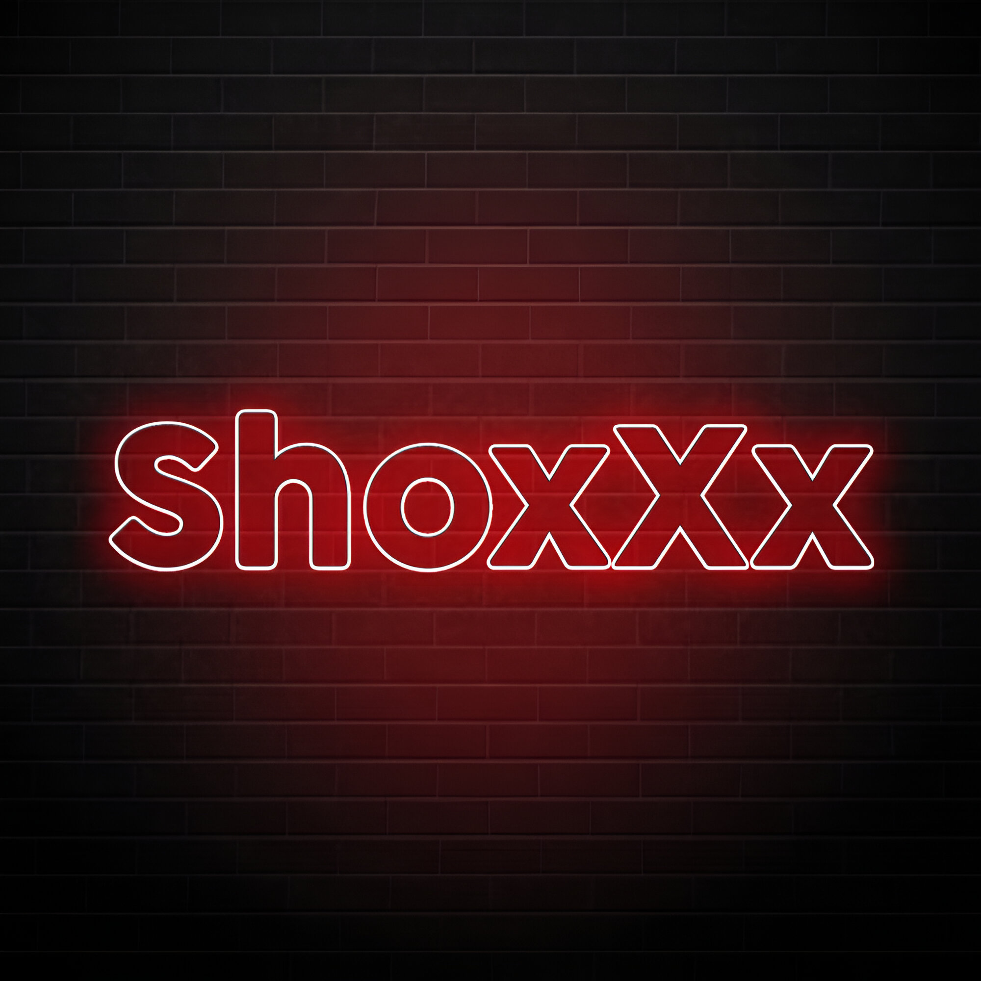 ShoxXx