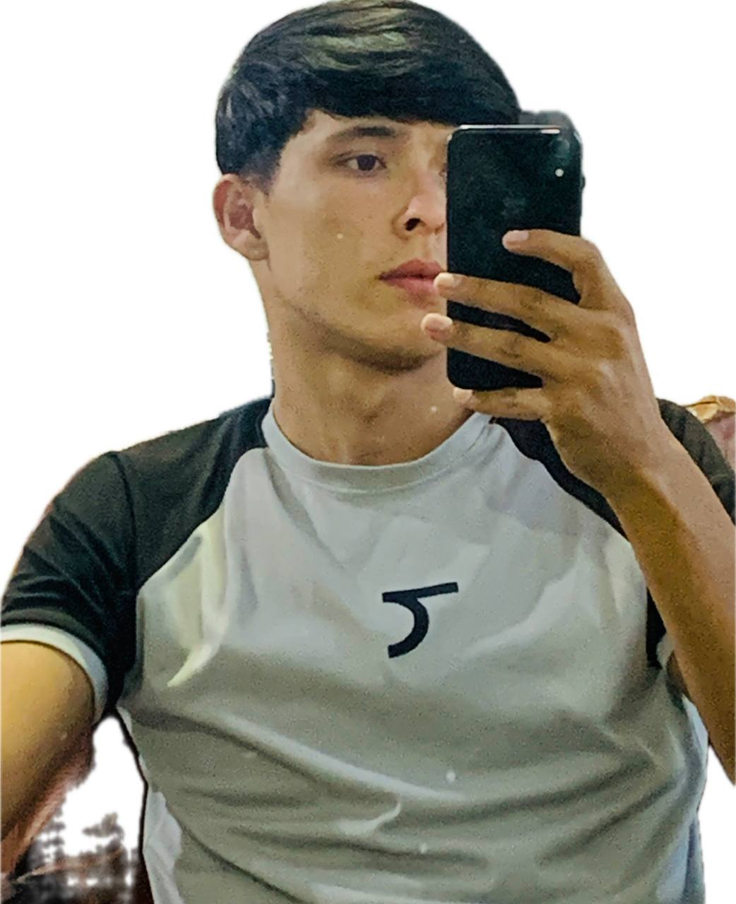 Izzatillo