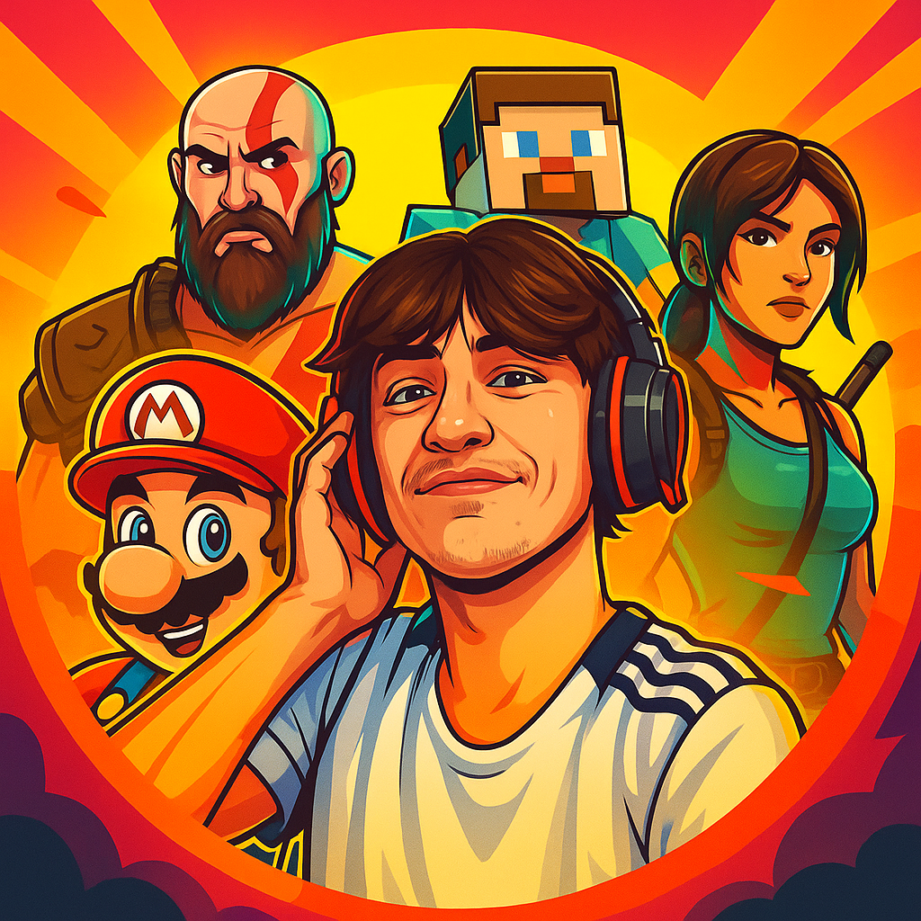 Ganjabaev Xudaybergan