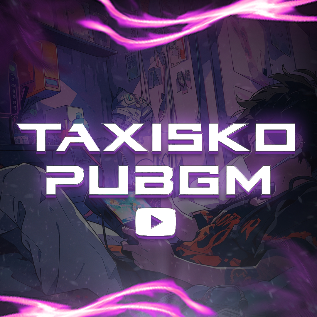 TAXISKO