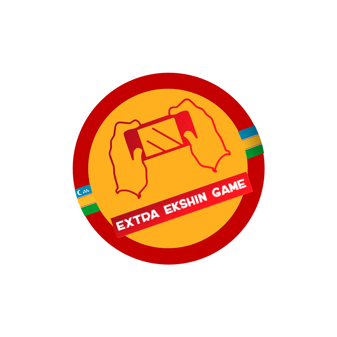 EXTRA EKSHIN GAME
