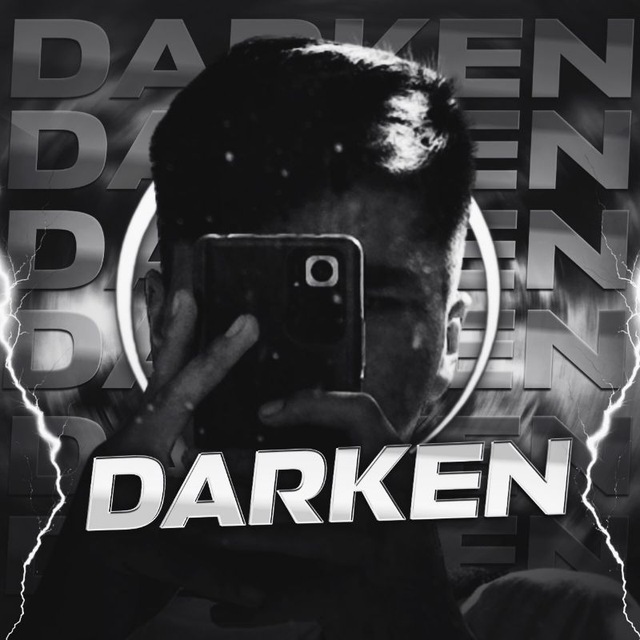 DARKEN