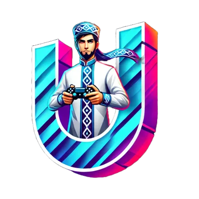 Usta Gaming