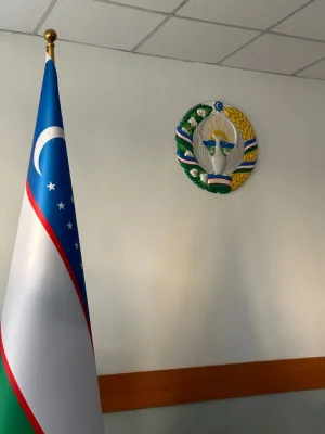OXUNOV