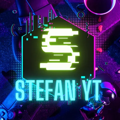 StefanYT