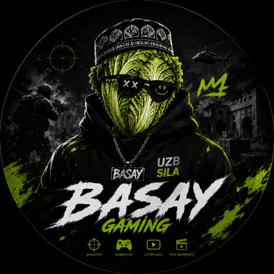 Basay Games