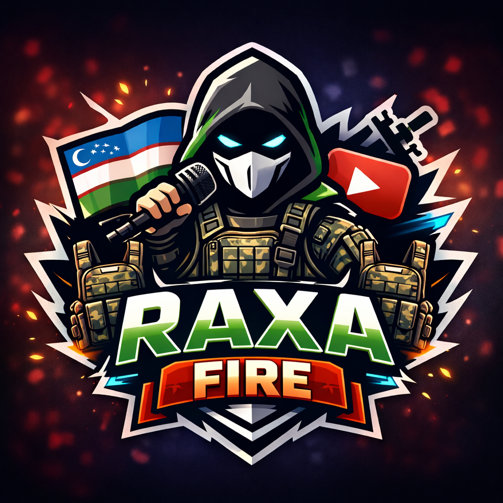 Raxmatjon Xudoyberganov