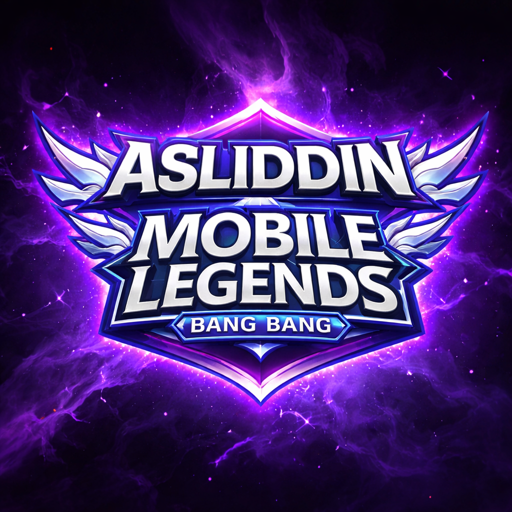 asliddin