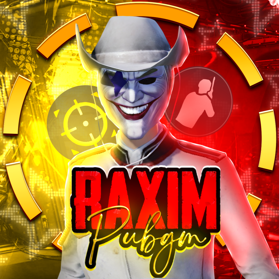 Abdurahim Bohodirjonov