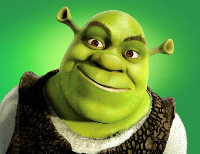 joratox