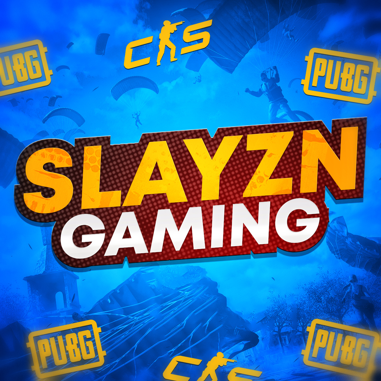 SlayznGaming