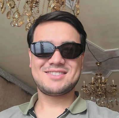 muzafiy