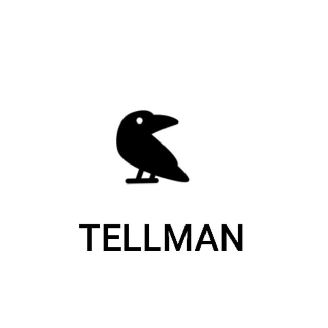 Tellman