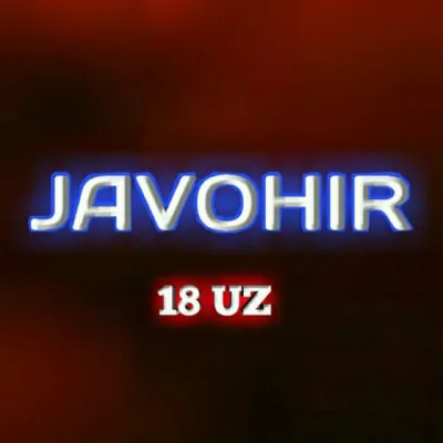 Javohir18uz