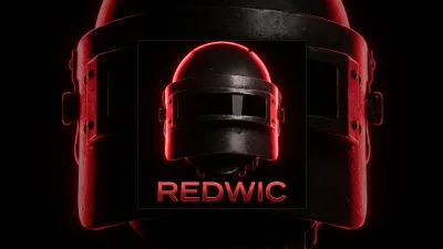 REDWIC PUBG