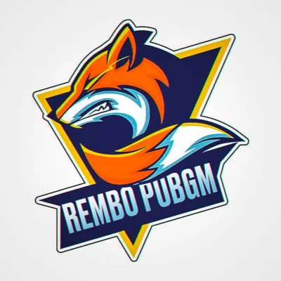 REMBOPUBGM