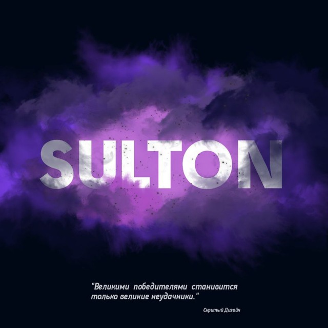 sulton7uzb