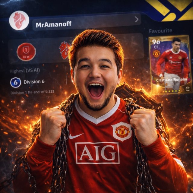 Akmal
