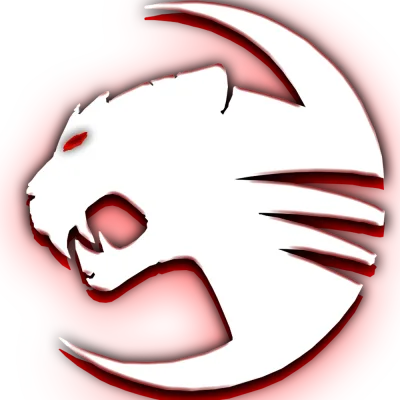 [FREE FIRE ] MUZON