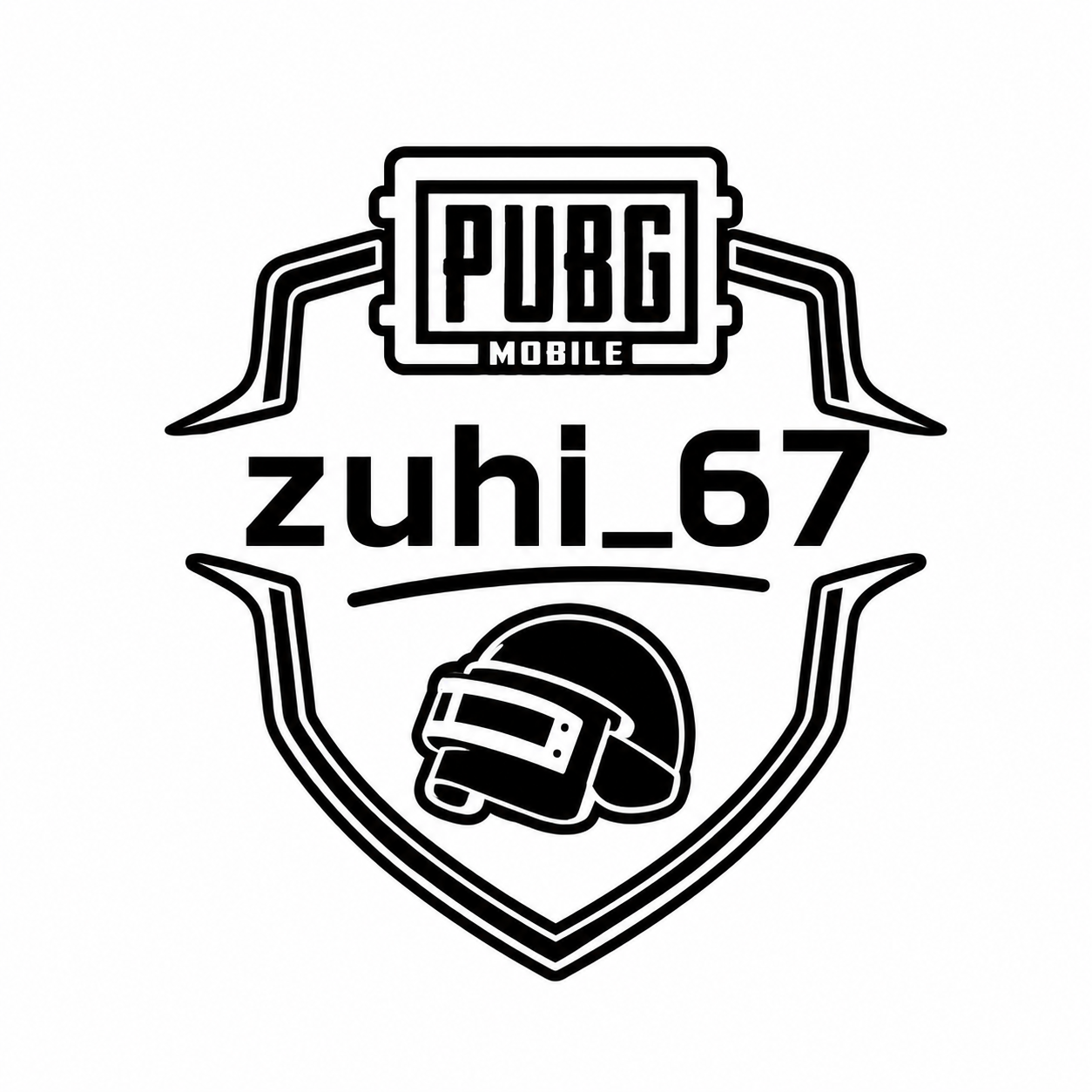 zuhi_67