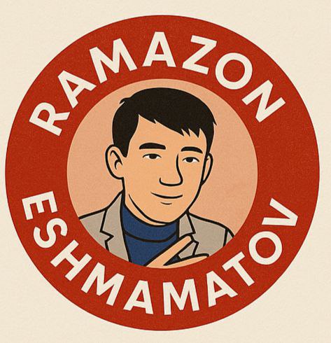 Ramazon