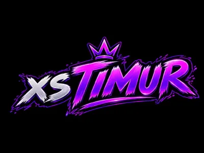 Timur