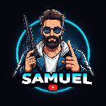 Samuel