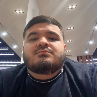 Fatkhulla