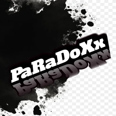 PaRaDoXx