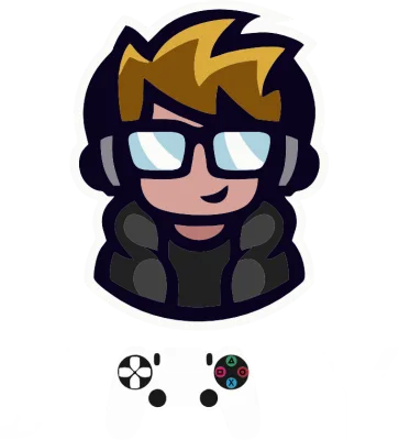 jimiy_uzb