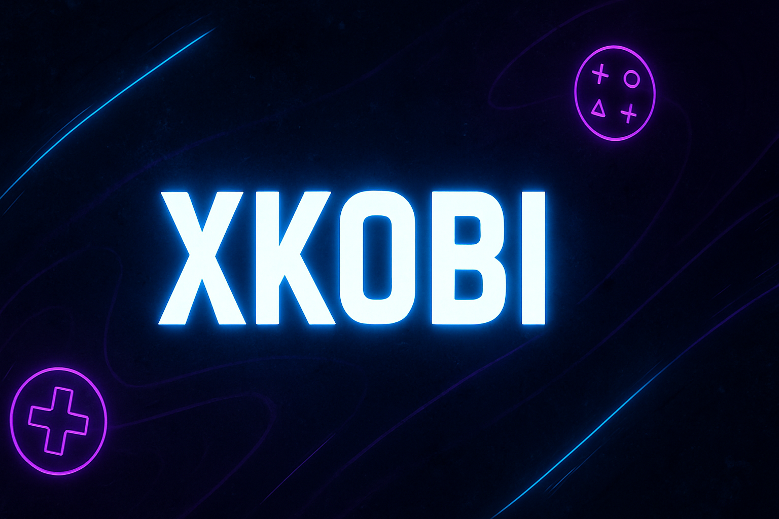 XKOBI