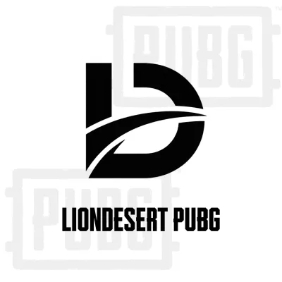 LiondesertPUBG
