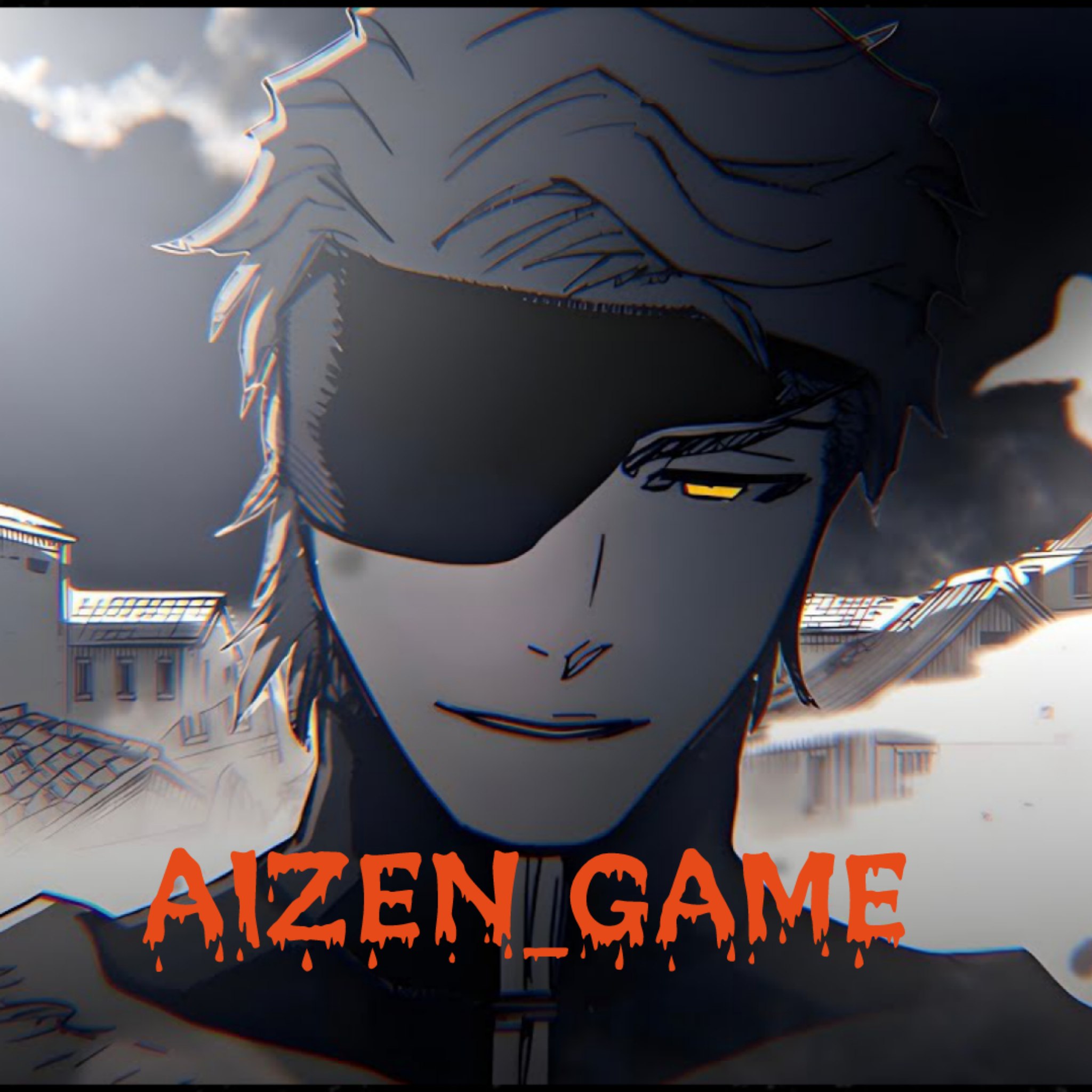 AIZEN_GAME