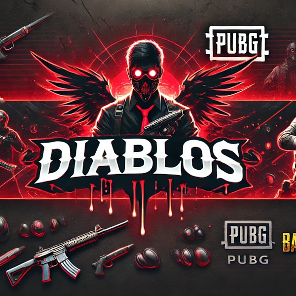 Abdusamad Abaraliyev