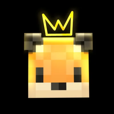 quwix
