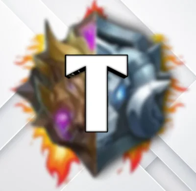 TILTMLBB